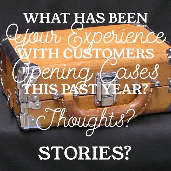 Wednesday Wandering Gypsy Daily Share Group Sign In - Picture 9 of 9